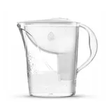 DAFI START Classic Weiß 2,4 l