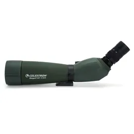 Celestron Regal M2 20-60x80