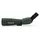Celestron Regal M2 20-60x80