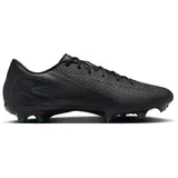 Nike Mercurial Vapor 16 Academy FG/MG Herren - Schwarz, 46