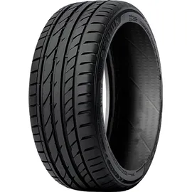 SAILUN 295/35 ZR21 107Y Atrezzo ZSR SUV (SU18) XL