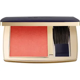 Estée Lauder Pure Color Envy Sculpting Blush Pflege 7 g