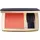 Estée Lauder Pure Color Envy Sculpting Blush Pflege 7 g