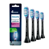 Philips Sonicare Premium Gum Care Aufsteckbürste HX9054/33 4 St.