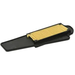 INPARTS Luftfilter IP000226 Motorluftfilter,Filter für Luft