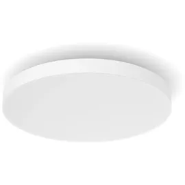 Philips Hue Deckenleuchte Datura klein