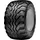 Vredestein 260/70-15.3 126 A8