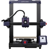 Anycubic Kobra 2 3D Drucker