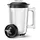 Philips HR3760/10 Standmixer