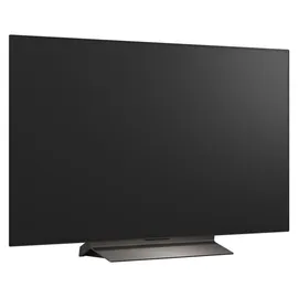 LG OLED48G59LS 48" 4K OLED evo AI Smart TV G5