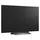 LG OLED48G59LS 48" 4K OLED evo AI Smart TV G5