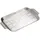 Rösle Grillschale 28 x 19 cm Edelstahl silber