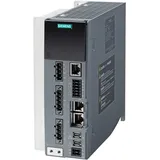 Siemens SINAMICS S210, 1 AC200-240 6SL5310-1BB10-8CF0