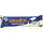 GRENADE Proteinriegel OREO White 60 g