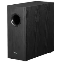 Edifier T5s schwarz