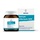 Weleda Ferrum Sidereum D20
