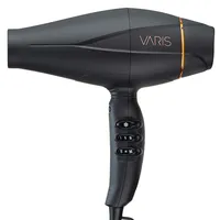 Varis Sb2