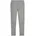teamFINAL Pants Jr Grau 164