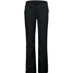 Maier Sports Damen Ronka Ski Pants - 19 - black
