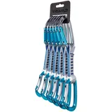 C.A.M.P. Orbit Express KS Express-Set Grau/Blau