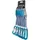 C.A.M.P. Orbit Express KS Express-Set Grau/Blau