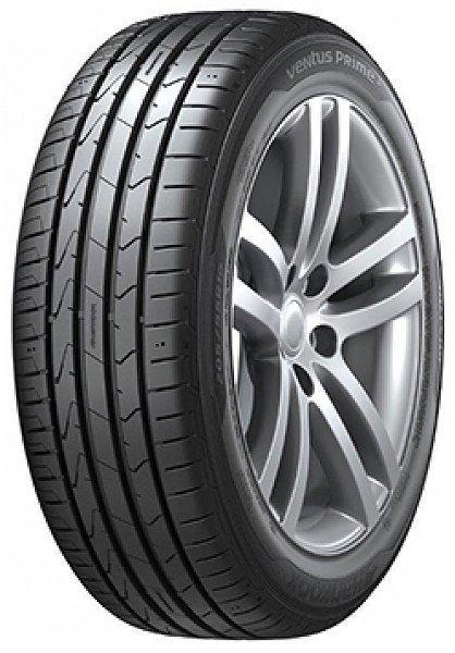 hankook ventus