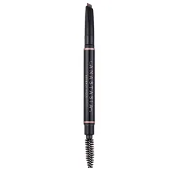 Anastasia Beverly Hills Brow Definer-Caramel Augenbrauenstift Blonde 0.2 g Braun 