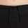 Nike Epic Fast Lauf-Leggings Damen black/reflective silver XS