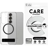 Panzer Glass PanzerGlass Care Feature Case Kickstand Magnetic Qi