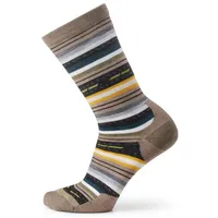 Smartwool Everyday Merinosocken Fossil 38-41