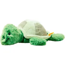 Steiff Soft Cuddly Friends Tuggy Schildkröte