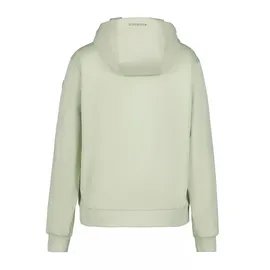 ICEPEAK Madeira Damen Funktionsjacke, grün - 40