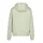 ICEPEAK Madeira Damen Funktionsjacke, grün - 40