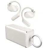 OneOdio OpenRock X White