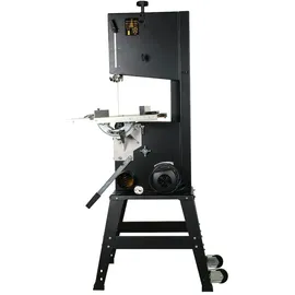 DeWalt Bandsäge DW 876 ohne Akku
