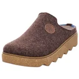 ROHDE "Rohde Hausschuhe Filz", Damen, Gr. 40 EU