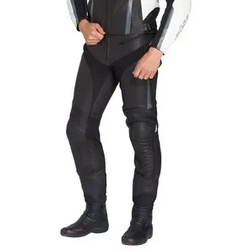 BÜSE Le Mans Kombihose schwarz, 52