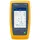 Fluke LinkIQTM 200 DUO Kabel-, Netzwerk- und WiFi-Tester