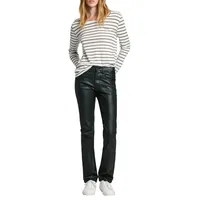 Pepe Jeans Pl204589 Jeans