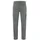 Timezone Cargohose Regular Fit grau 40