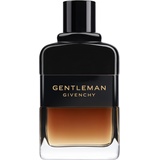 Givenchy Gentleman Réserve Privée Eau de Parfum 100 ml