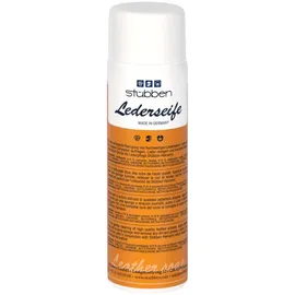 Stübben Flüssige Sattelseife 250 ml