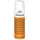 Stübben Flüssige Sattelseife 250 ml