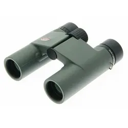 Kowa BD 8x25 DCF