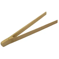 MONOUSO - Fingerfood - Zangen 12cm (12 Stück)