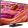 Samsung QE50QN90F 50" Neo QLED 4K Vision AI Smart TV QN90F (EU-Modell)