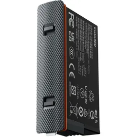 INSTA360 X5 Ultra Battery| Preis nach Code NIKOLAUS