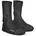 Trailblazer MTB Überschuhe 40-41