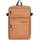 Head Day Backpack terracotta