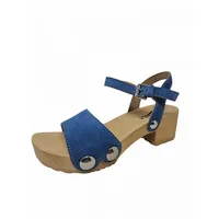 SOFTCLOX Penny blau - 39 - 39 EU